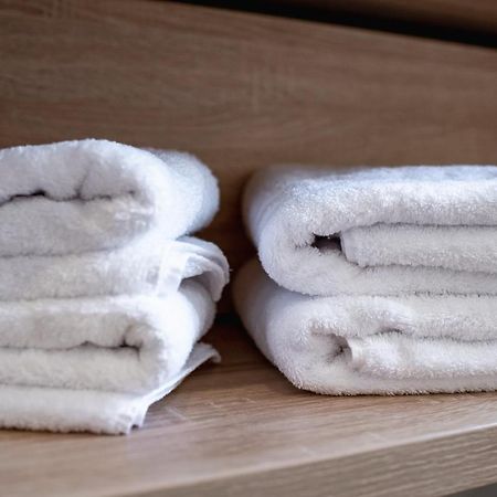Luxury Room Lav زادار المظهر الخارجي الصورة