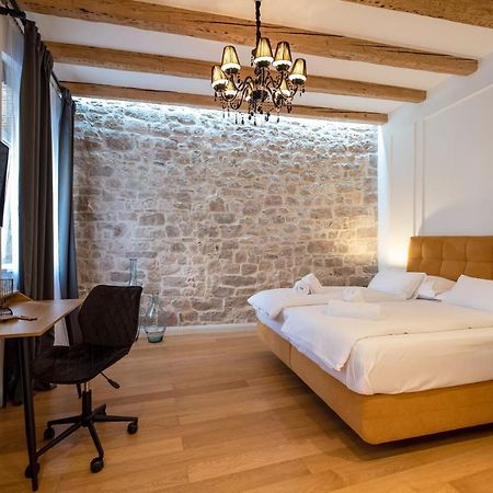 Luxury Room Lav زادار المظهر الخارجي الصورة