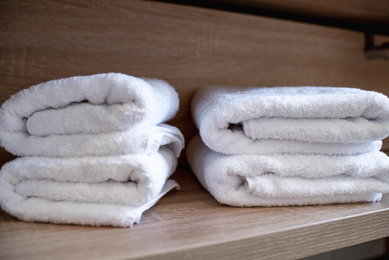Luxury Room Lav زادار المظهر الخارجي الصورة