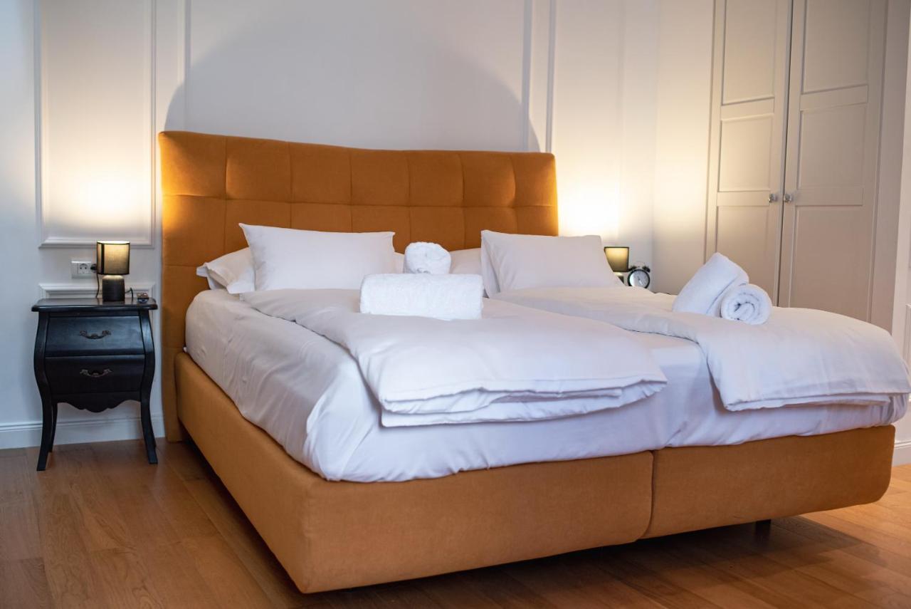 Luxury Room Lav زادار المظهر الخارجي الصورة