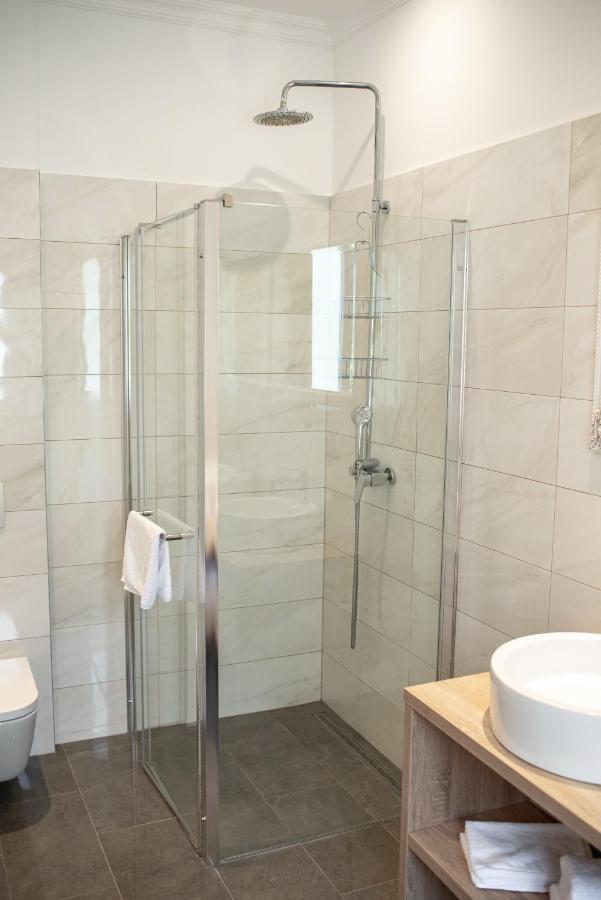 Luxury Room Lav زادار المظهر الخارجي الصورة