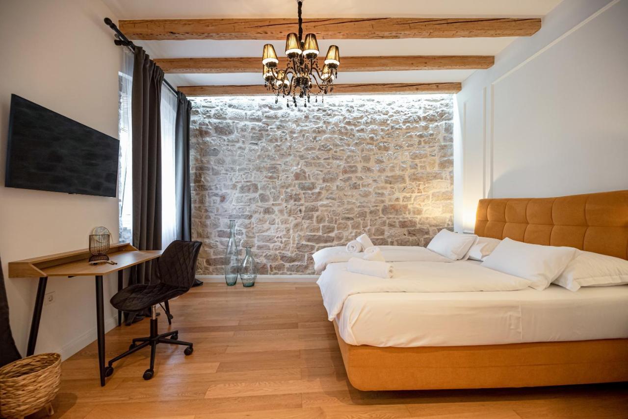 Luxury Room Lav زادار المظهر الخارجي الصورة