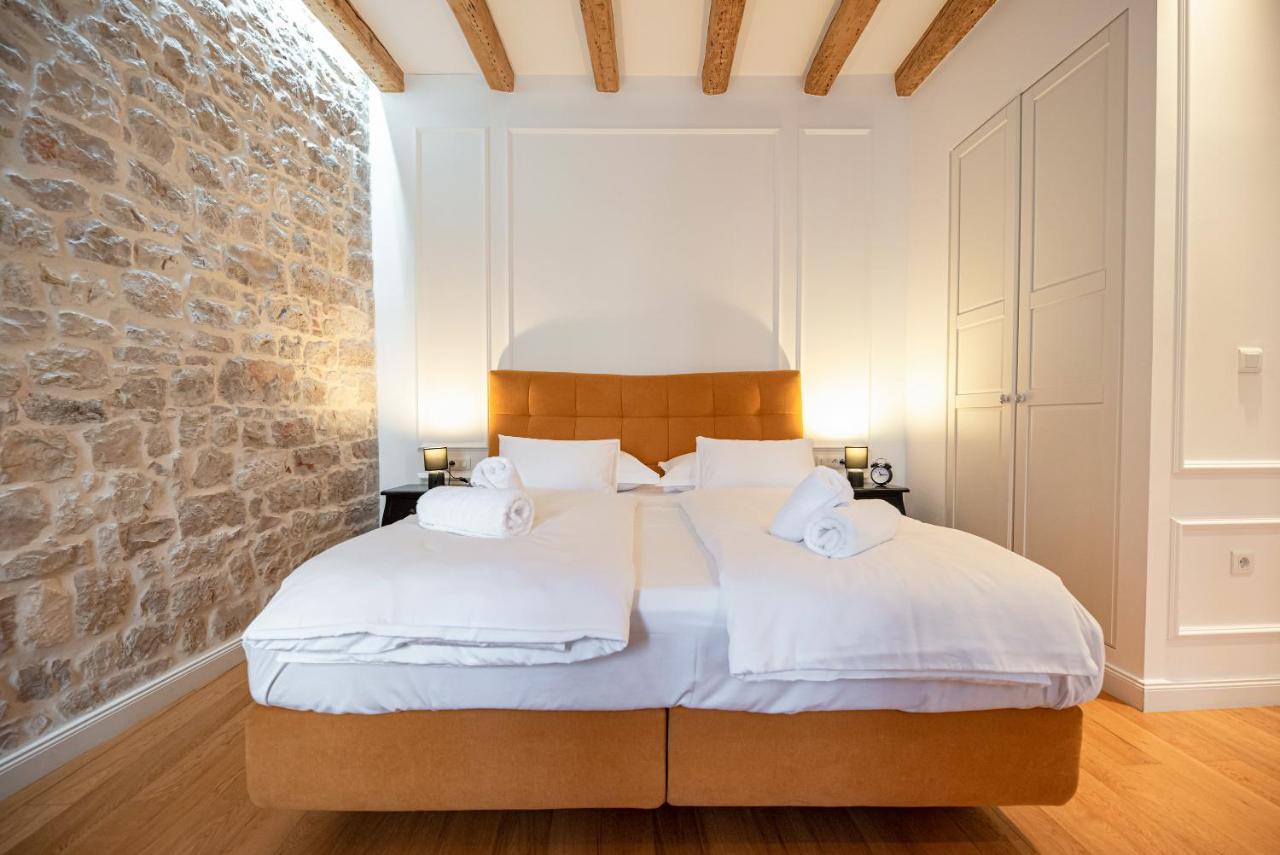 Luxury Room Lav زادار المظهر الخارجي الصورة