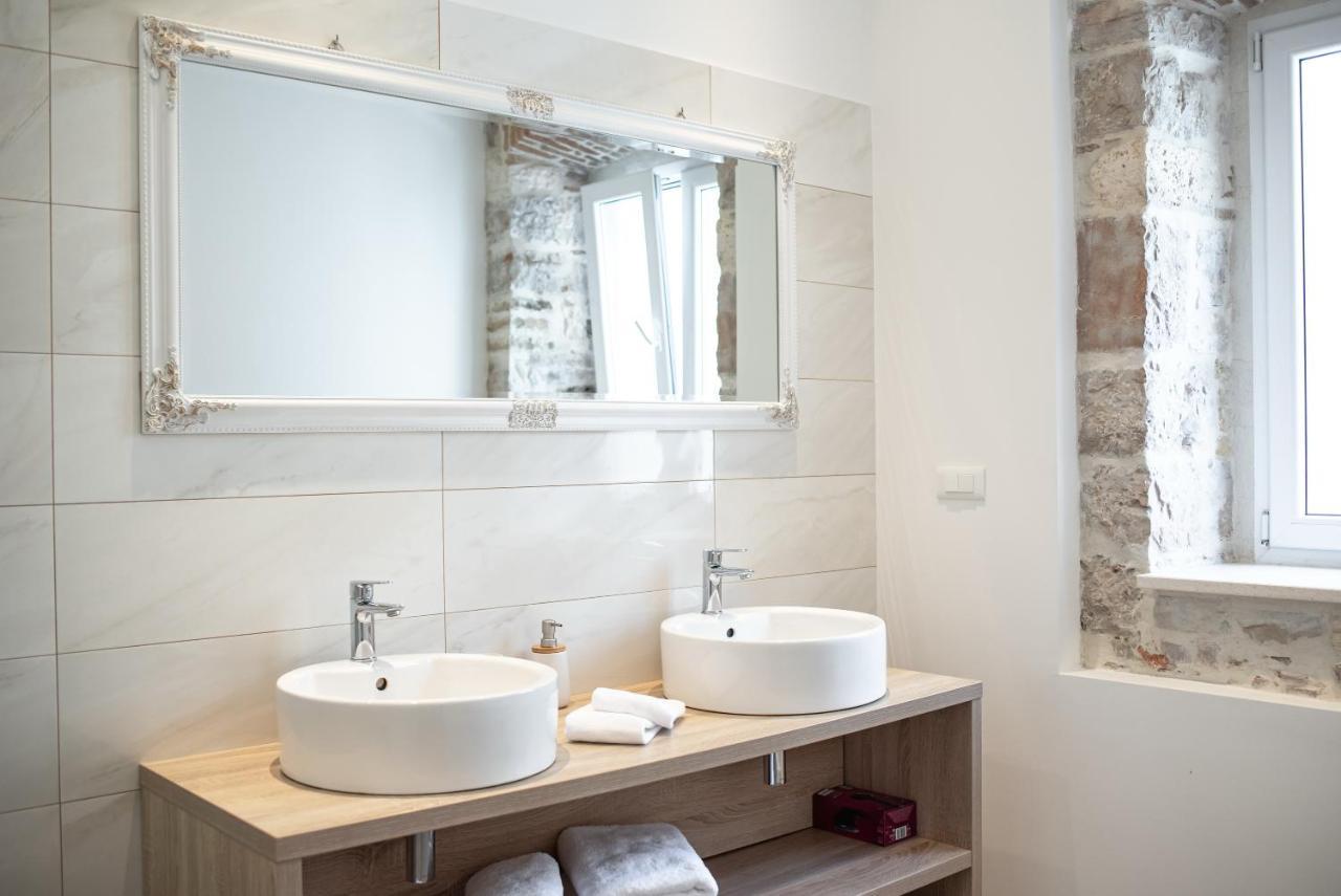 Luxury Room Lav زادار المظهر الخارجي الصورة