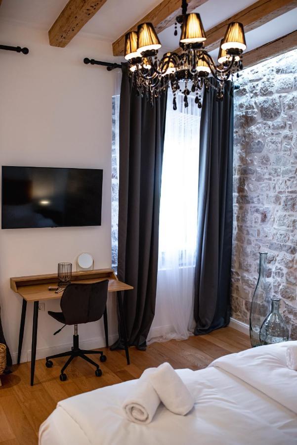Luxury Room Lav زادار المظهر الخارجي الصورة