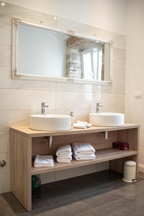 Luxury Room Lav زادار المظهر الخارجي الصورة