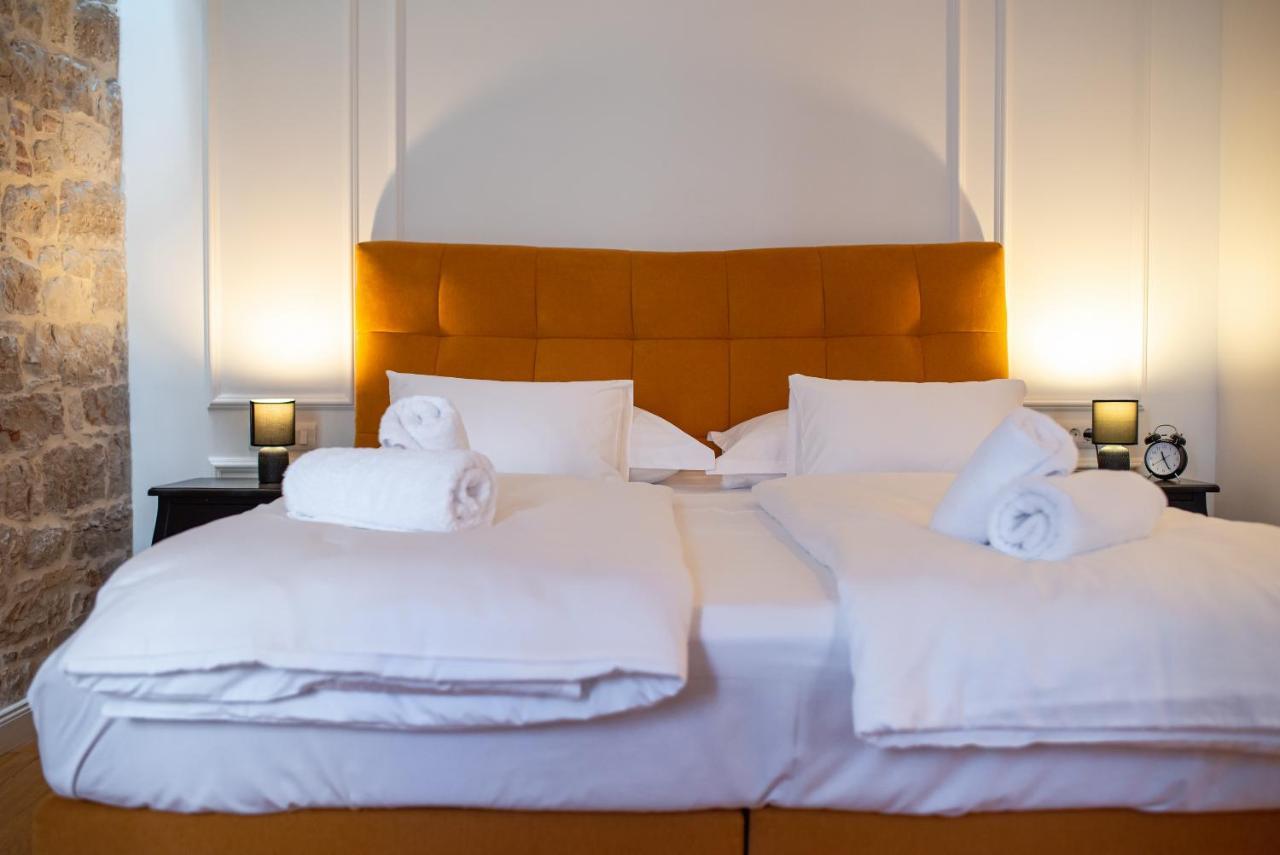 Luxury Room Lav زادار المظهر الخارجي الصورة