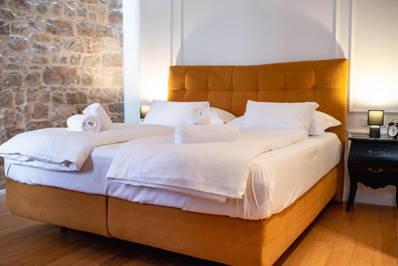 Luxury Room Lav زادار المظهر الخارجي الصورة
