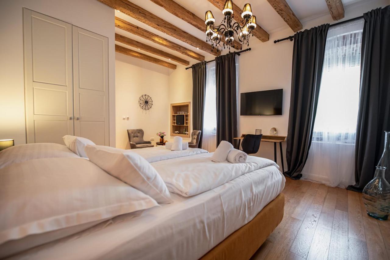 Luxury Room Lav زادار المظهر الخارجي الصورة